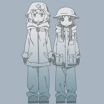 れんしゅ