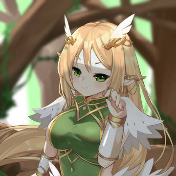 フェアディ