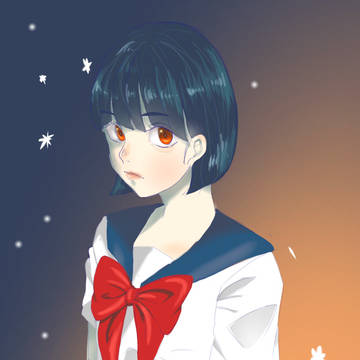 セーラー
