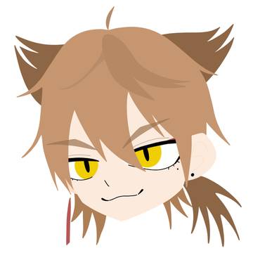 ガッくん