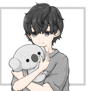 フリーアイコン