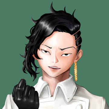 九井一