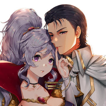 Reinhart & Ishtar