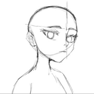 COPY1