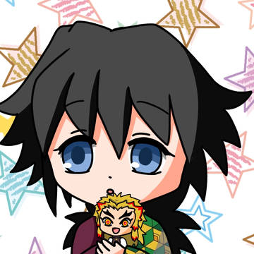 ツイッター ログ