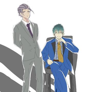 2418ささろ