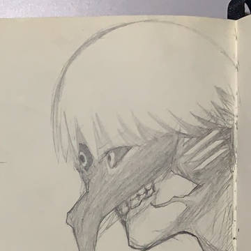 トーキョーグール