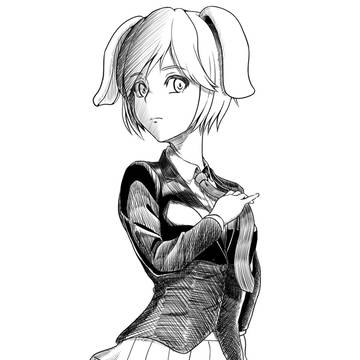 レイセン