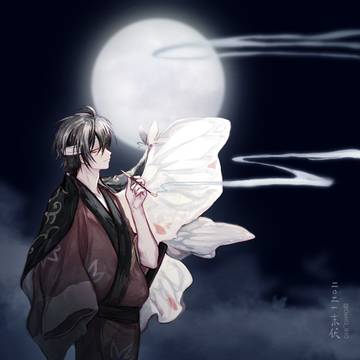 无题