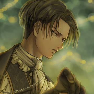 Levi