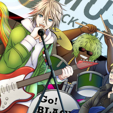 J MUSE ROCK FESTIVAL 2021