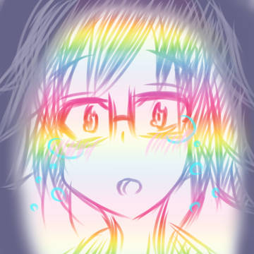 ここに居てくれよ、リーダー