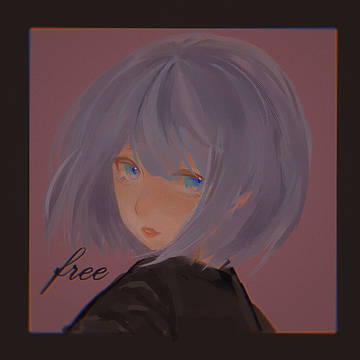 ☆
