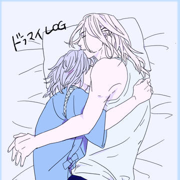 ドラマイlog