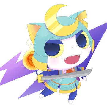 かっこよく！