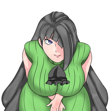 Melinna