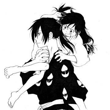 百どろついったまとめ