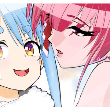 ぺこまり