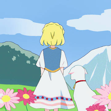 ふわり生誕祭2021