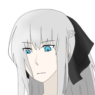 モルガン