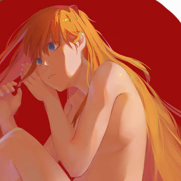 Asuka