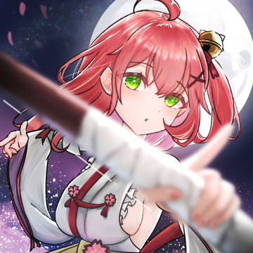 Elite Miko