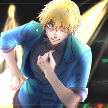 練習1