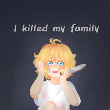 Mika