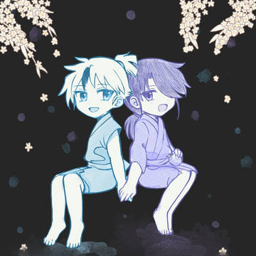 とわせつまとめ2