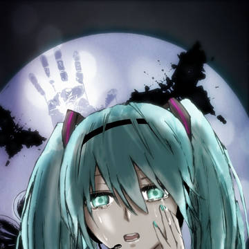 欲求不満