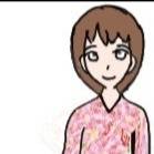絵（女バージョン）