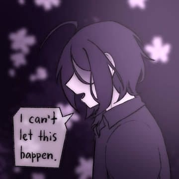 Part 15