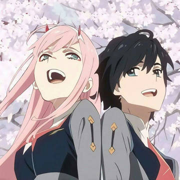 Darling