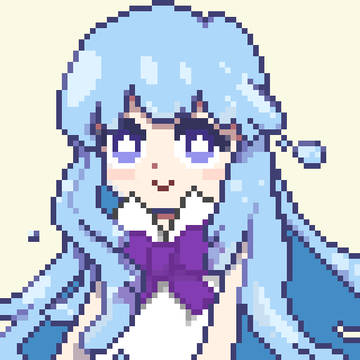 メルク
