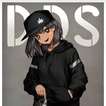 DDS