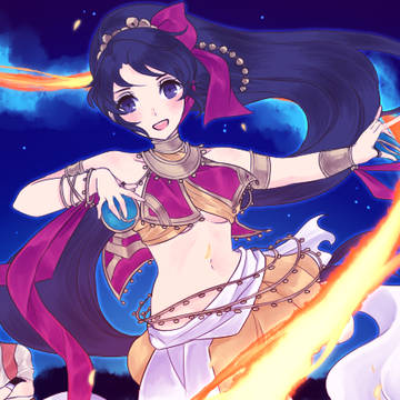 FE4+5 log ②