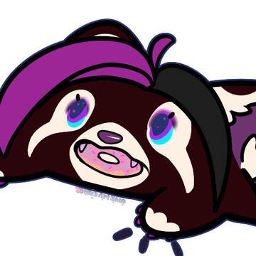 bongo-fate <C>