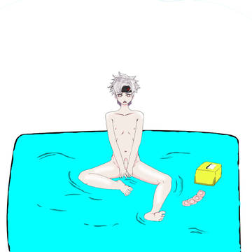 Cyrus