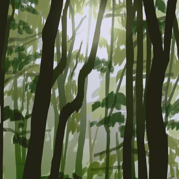 练习