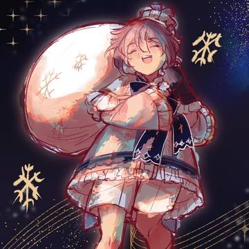 ニキ