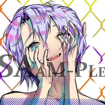 タイトルない