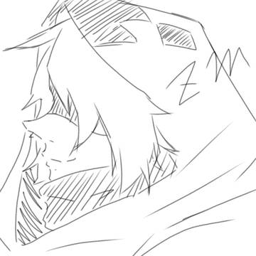wrwrdイラスト
