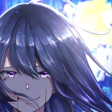 鍵アリまとめ