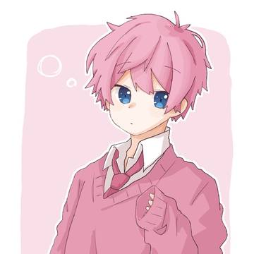 さとみくん