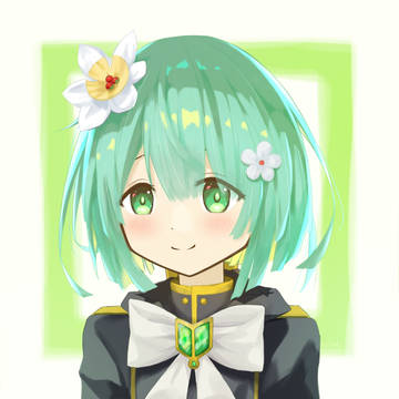 夏目かこ