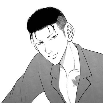 翔瑠