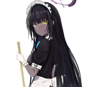 カリン