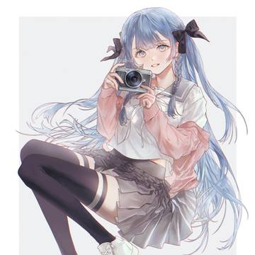 📷💙
