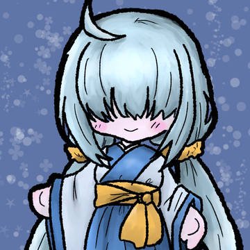 むだい