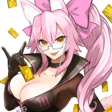 NFFサービス